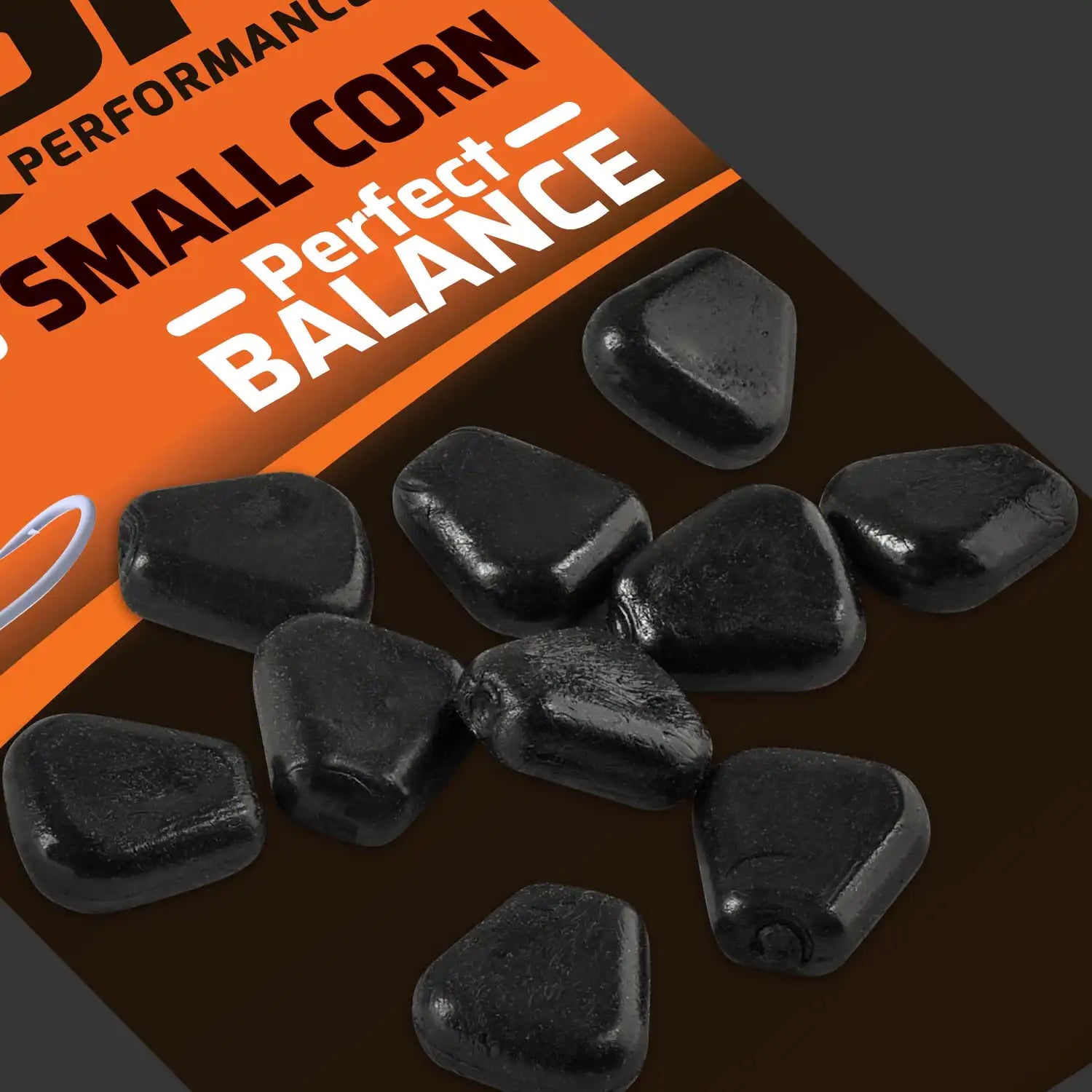 MEDIUM CORN Sinking Density