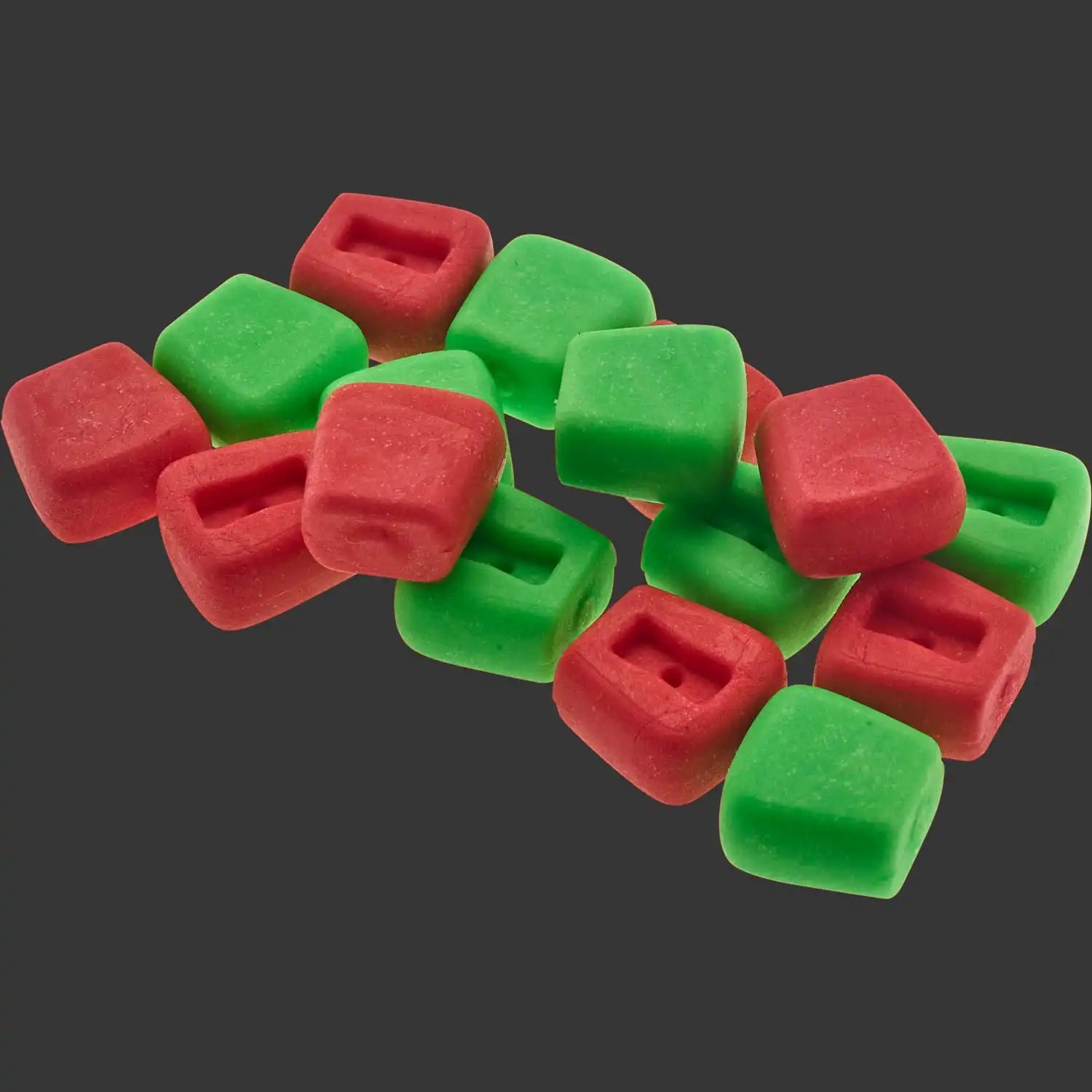 POPUP CORN