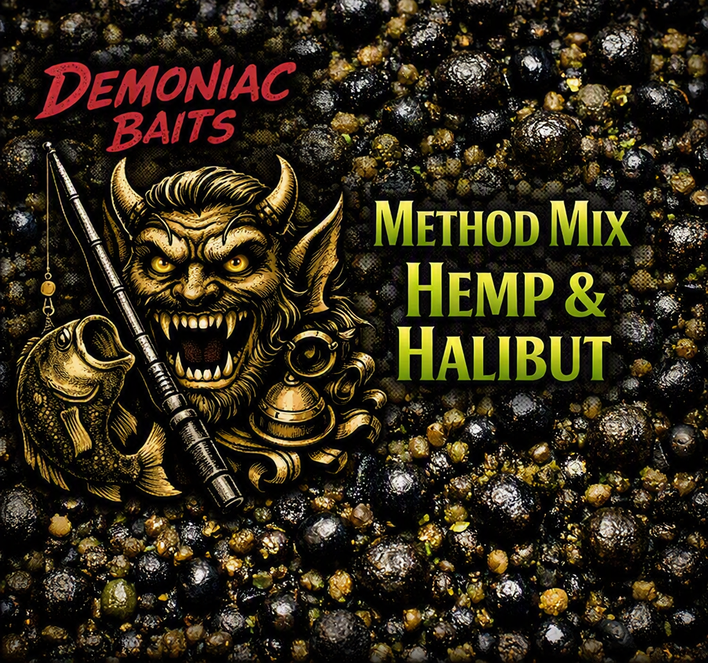 Method Mix