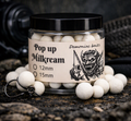 Pop‑Up Demoniac Bait’s Milkream