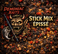 Stick Mix