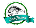 lead-fishing – Accueil